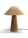 Lampe table Sanremo