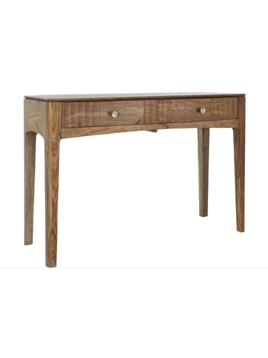 Console en bois de Sheesham