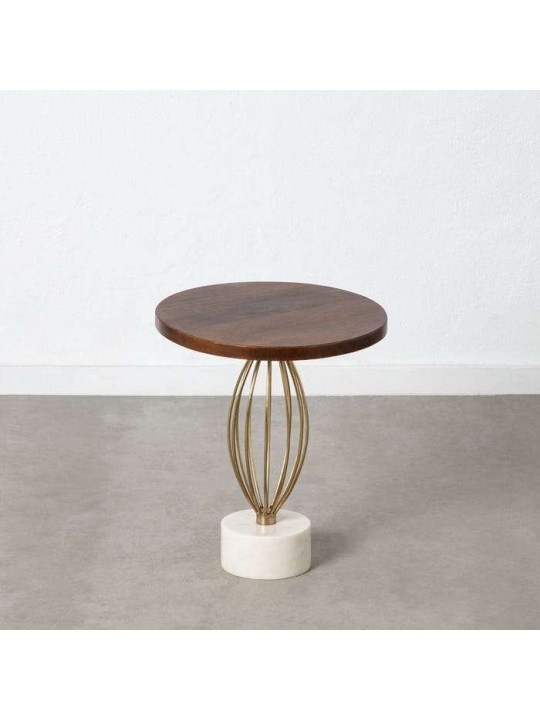 Table d'appoint contemporaine Eléonore - 31808