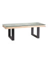 Table basse Jasmin