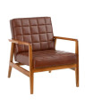 Fauteuil Coventry