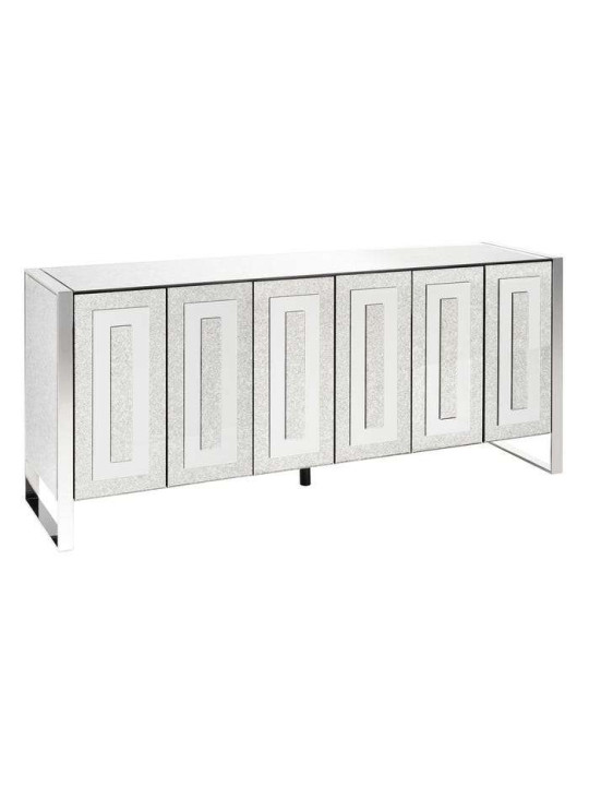 Buffet miroir 