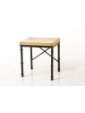 Table basse Auguste