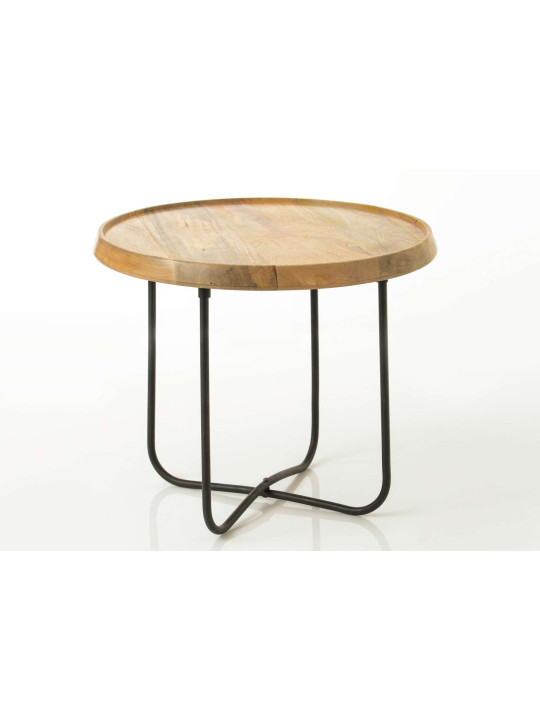 Table d'appoint lonni