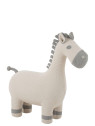 Peluche enfant Cheval