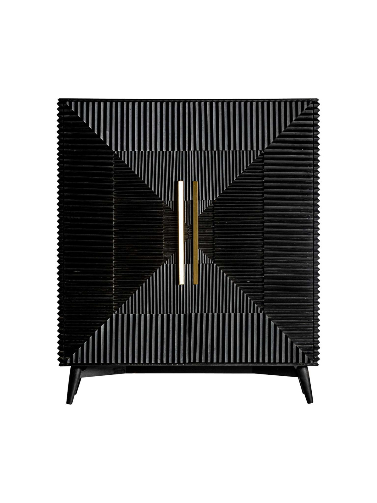 Armoire plissé vical Home