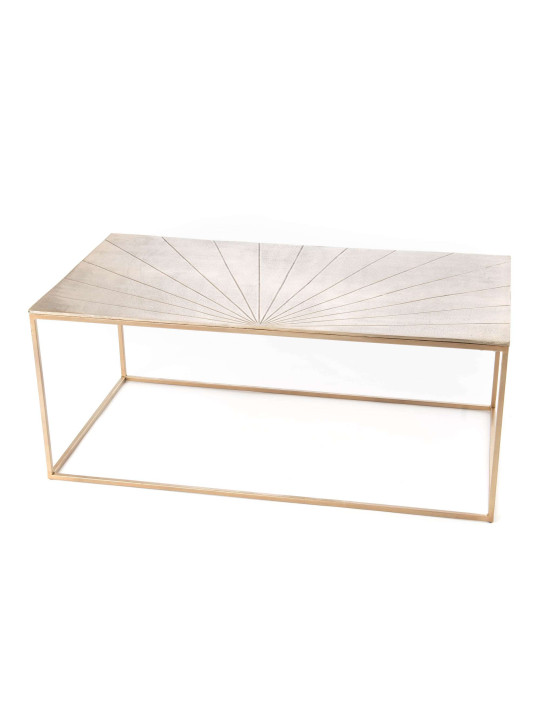 Table basse Aurore Amadeus