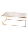 Table basse Aurore Amadeus