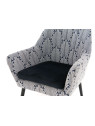 Fauteuil Gigi Amadeus