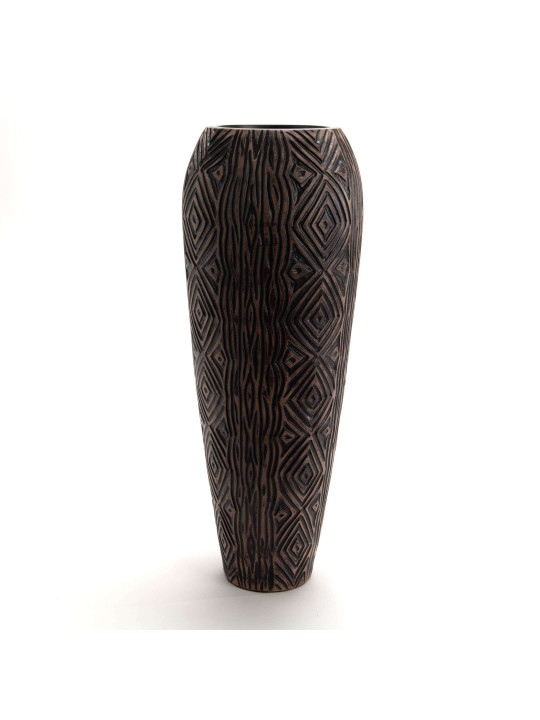 Vase Jakarta Amadeus