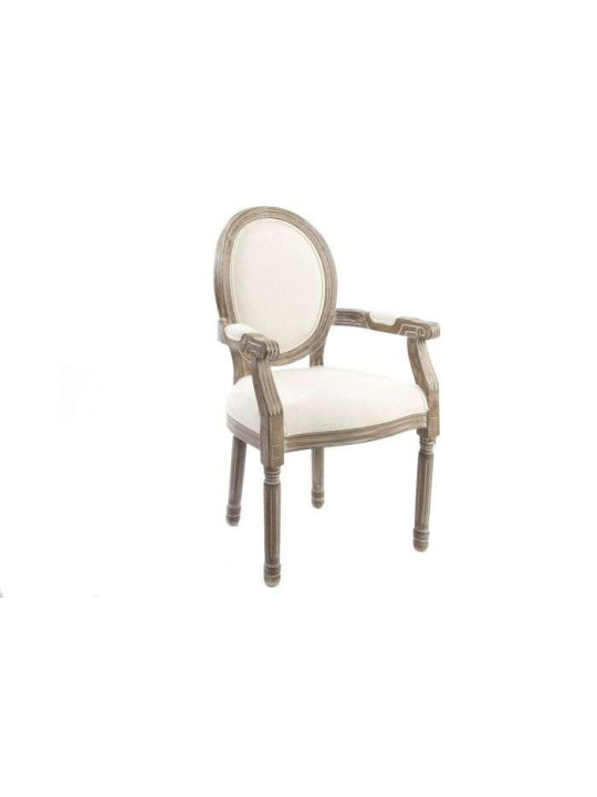 Chaise Silla