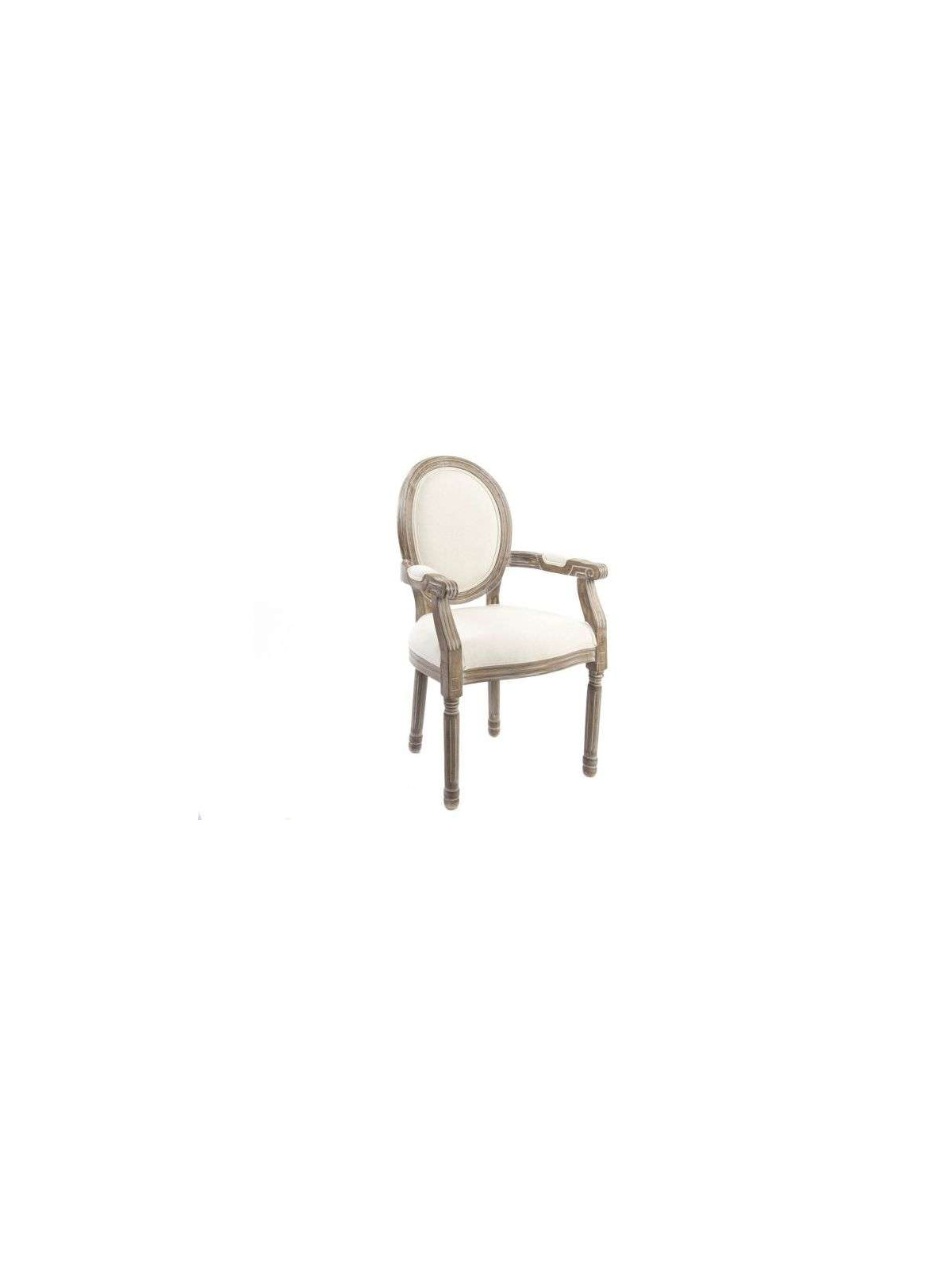 Chaise Silla