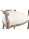 Chaise Silla