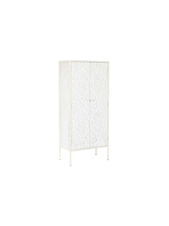 Armoire Nila