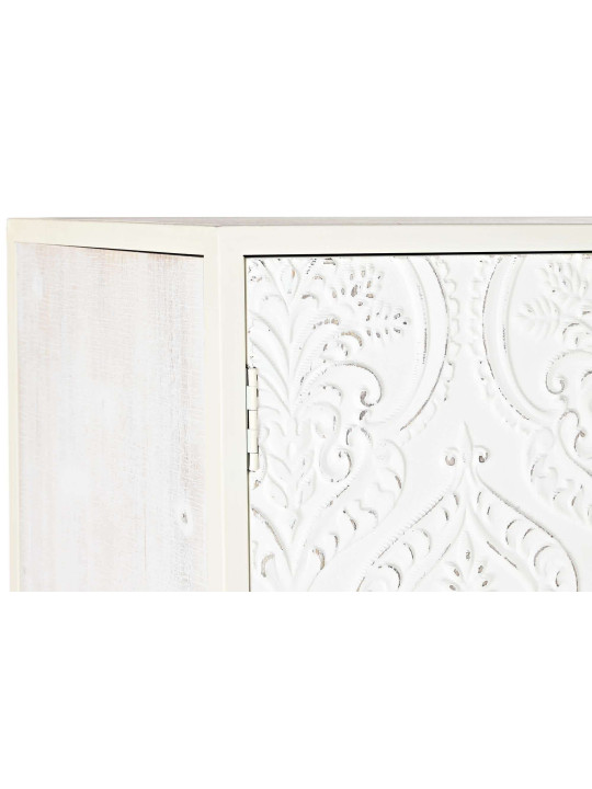 Armoire Nila