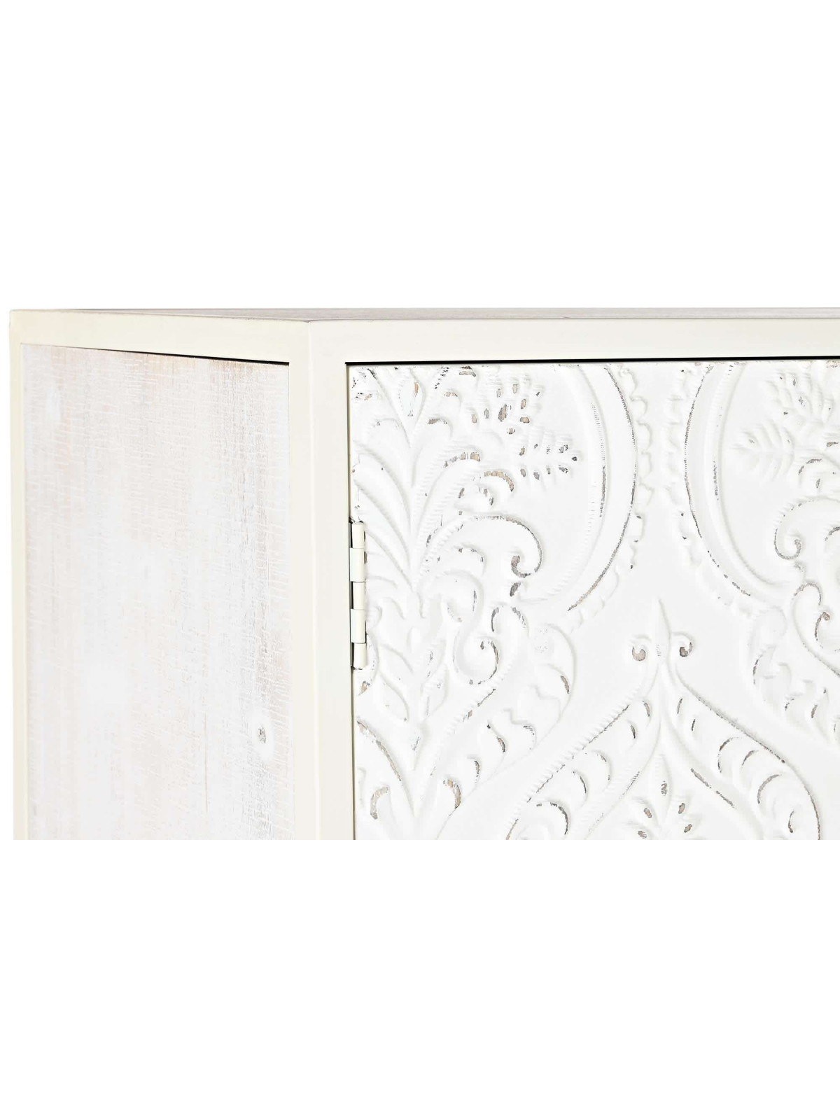 Armoire Nila