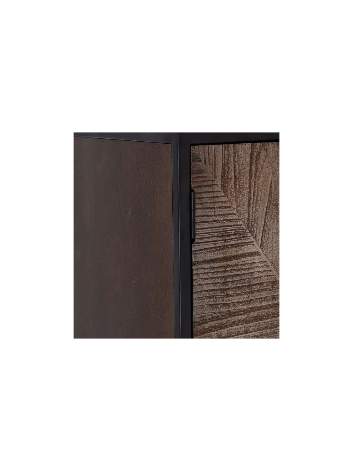 Armoire Manola