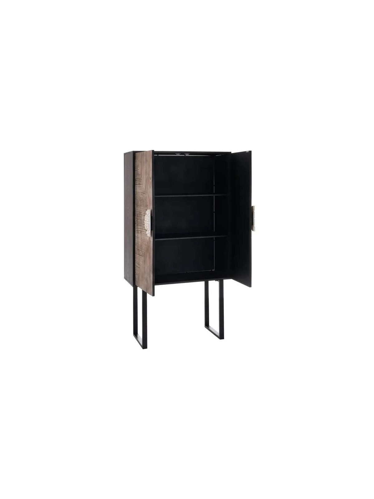 Armoire Manola