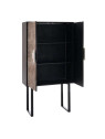 Armoire Manola