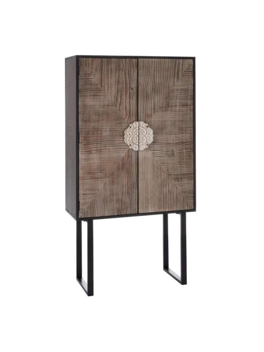 Armoire Manola