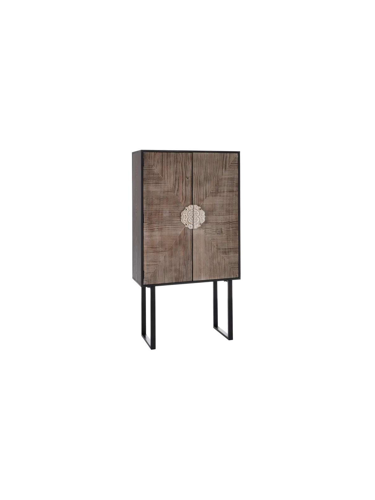 Armoire Manola