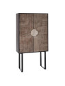 Armoire Manola