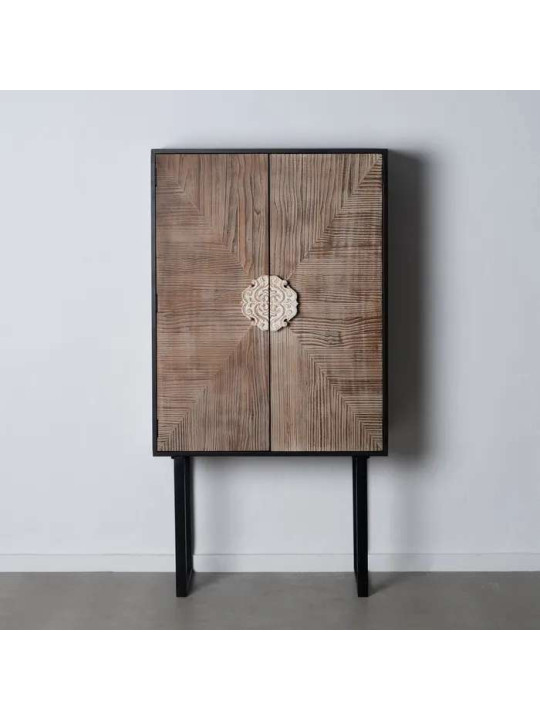 Armoire Manola