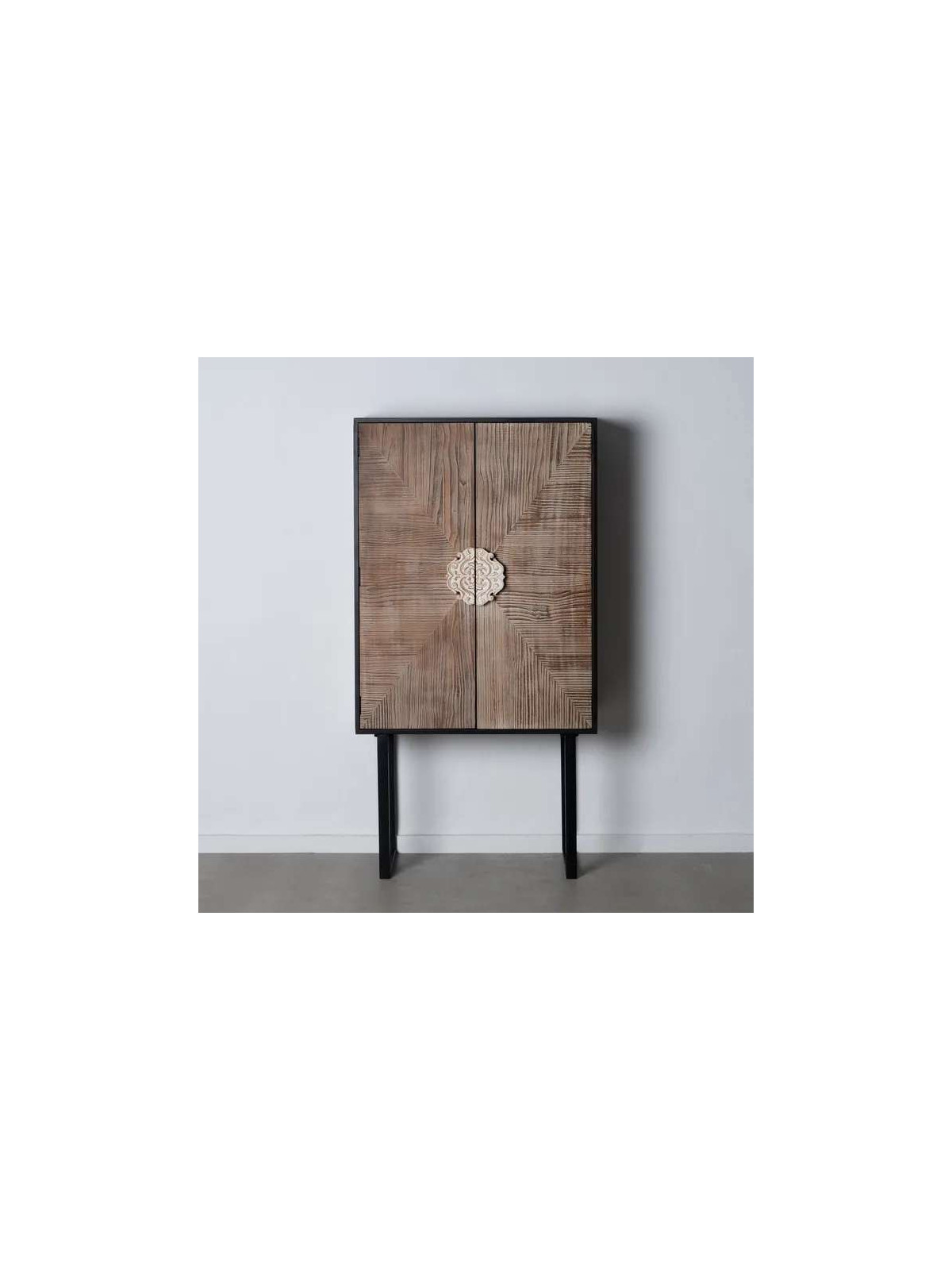 Armoire Manola