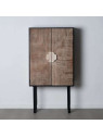 Armoire Manola