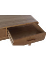 Console Jujols en bois de paulownia