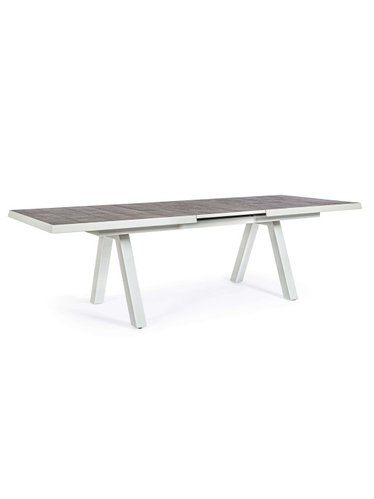 Table Krion Lunar