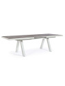 Table Krion Lunar