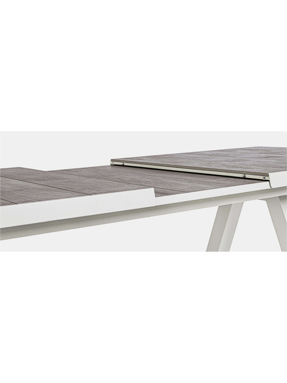 Table Krion Lunar