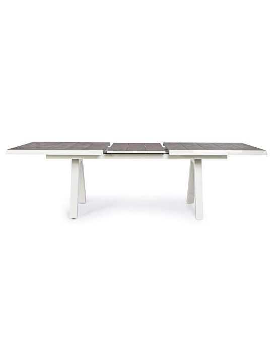 Table Krion Lunar