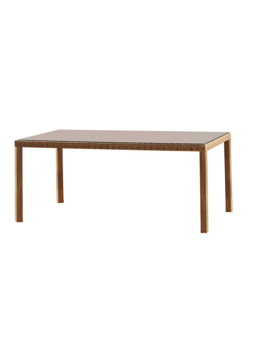 Table Maui