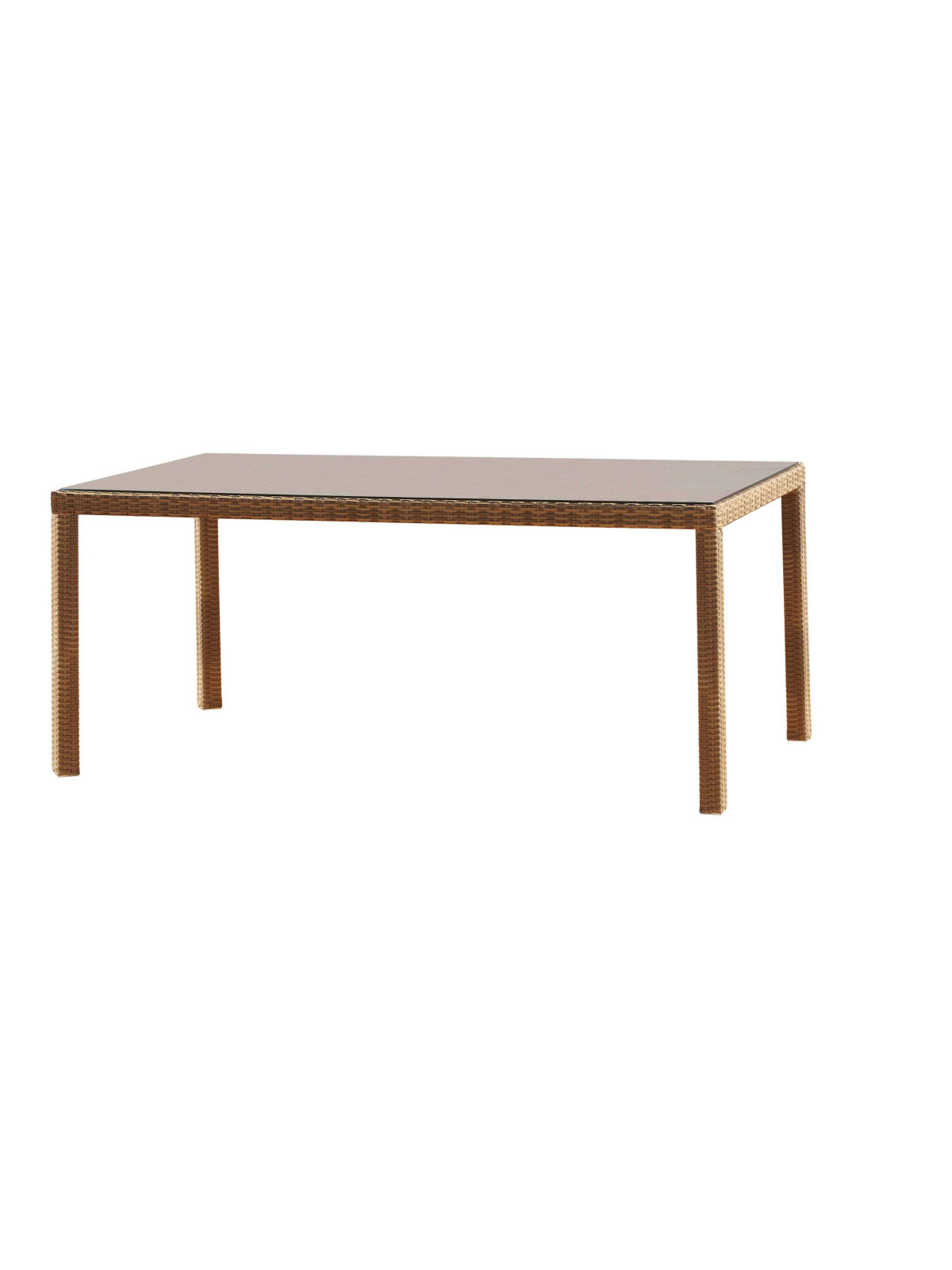 Table Maui