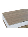 Table basse contemporaine Alba