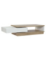 Table basse contemporaine Alba