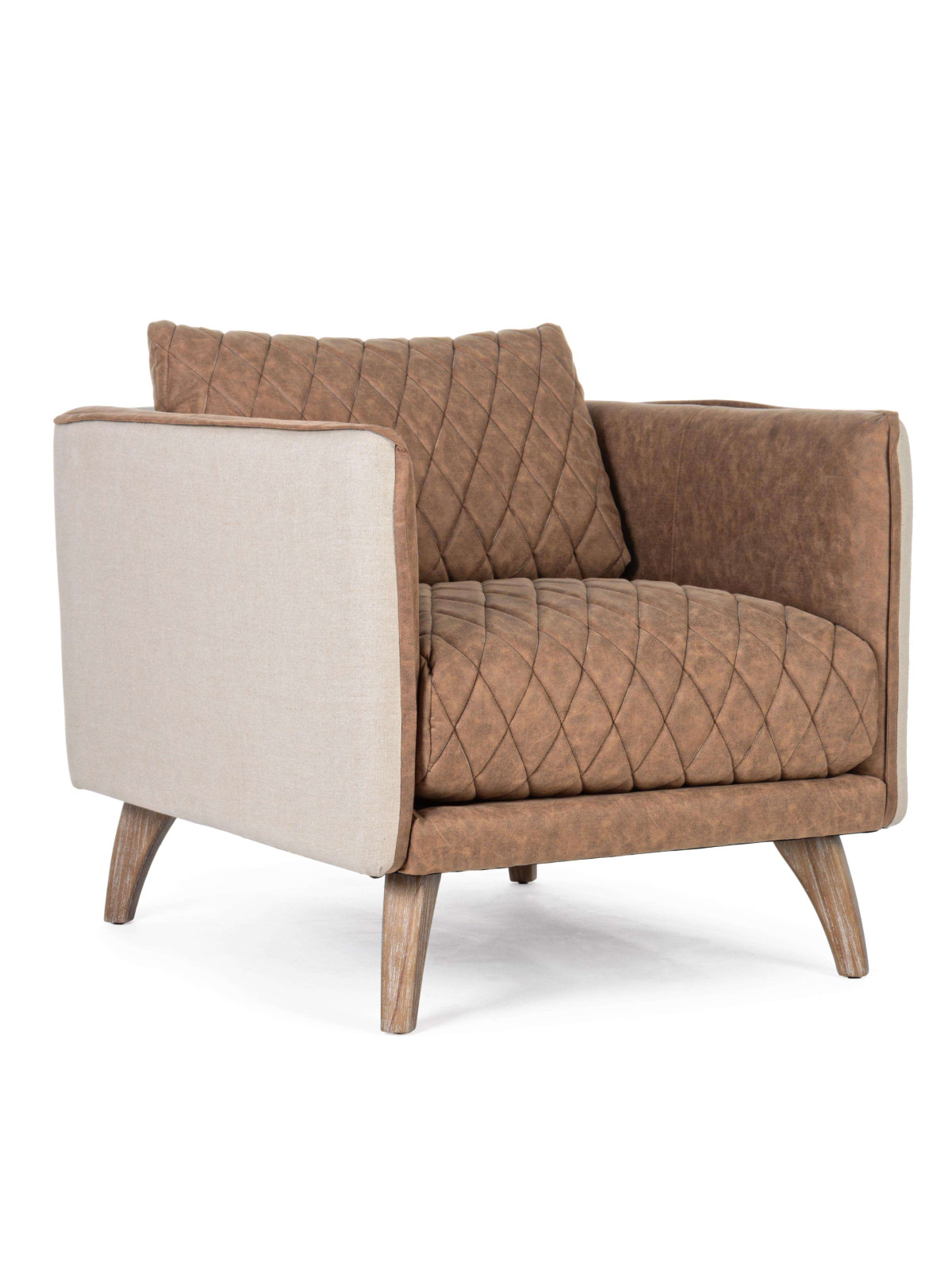 Fauteuil Helston