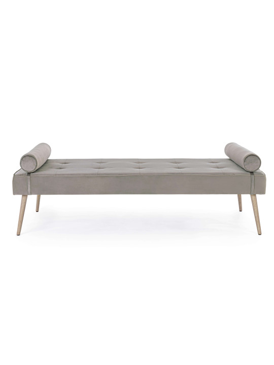 Banc Daybed Gjsel gris