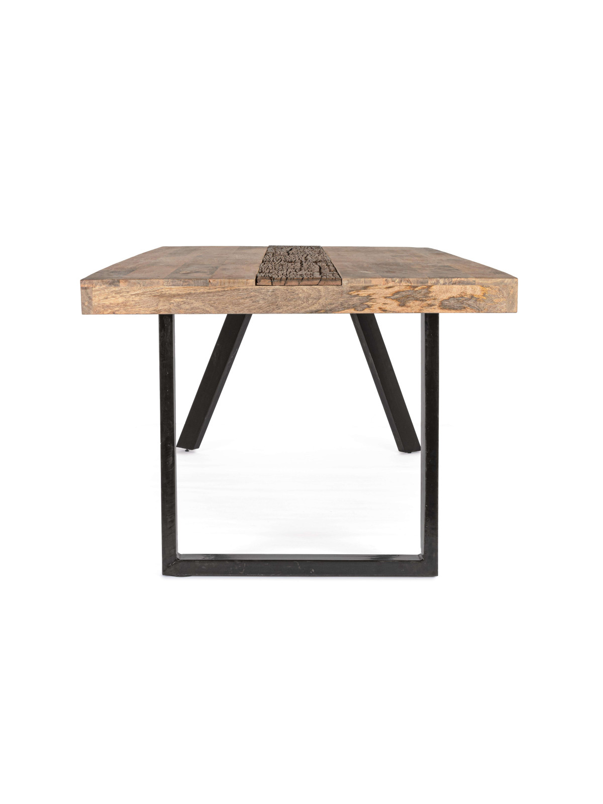 Table Manchester 200X100