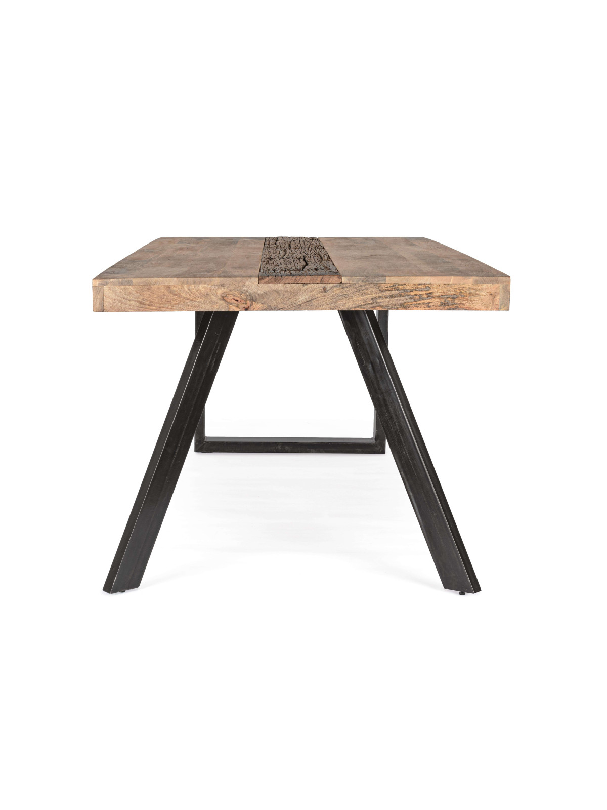 Table Manchester 200X100