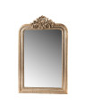 Miroir Royale Amadeus