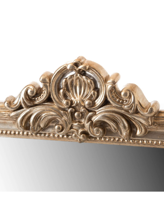 Miroir Royale Amadeus