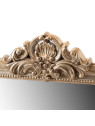 Miroir Royale Amadeus