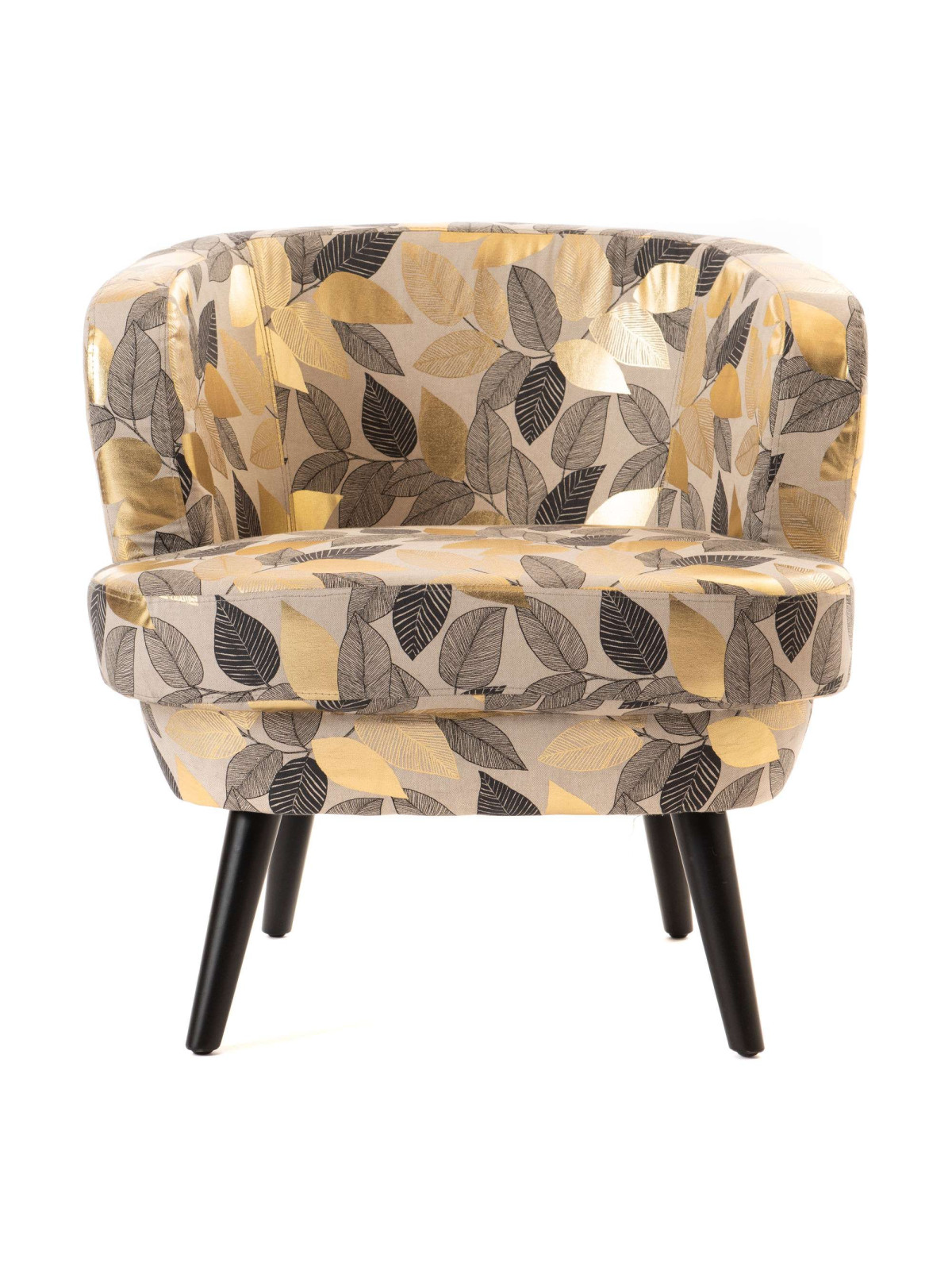 Fauteuil Autumn Amadeus