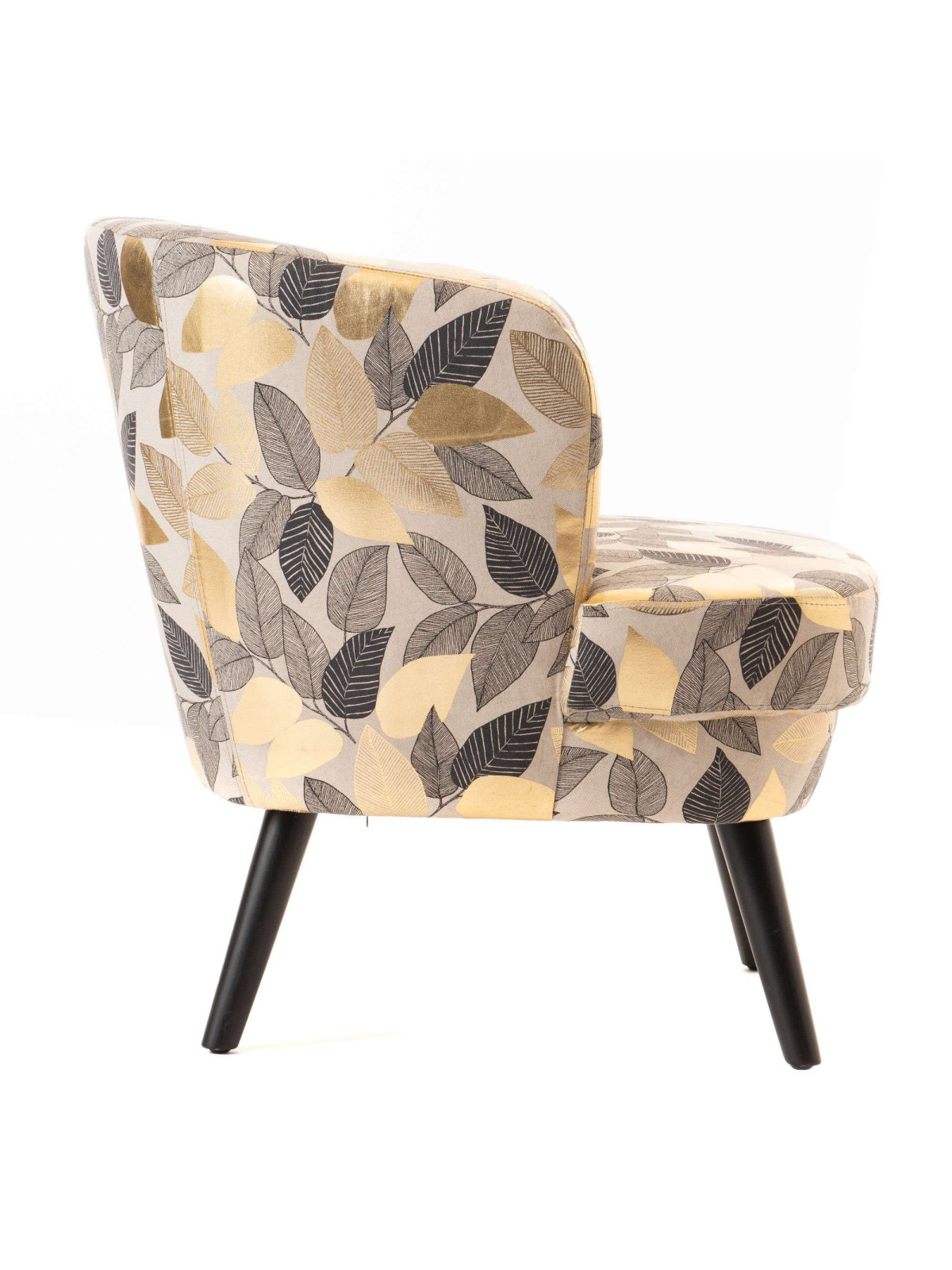 Fauteuil Autumn Amadeus