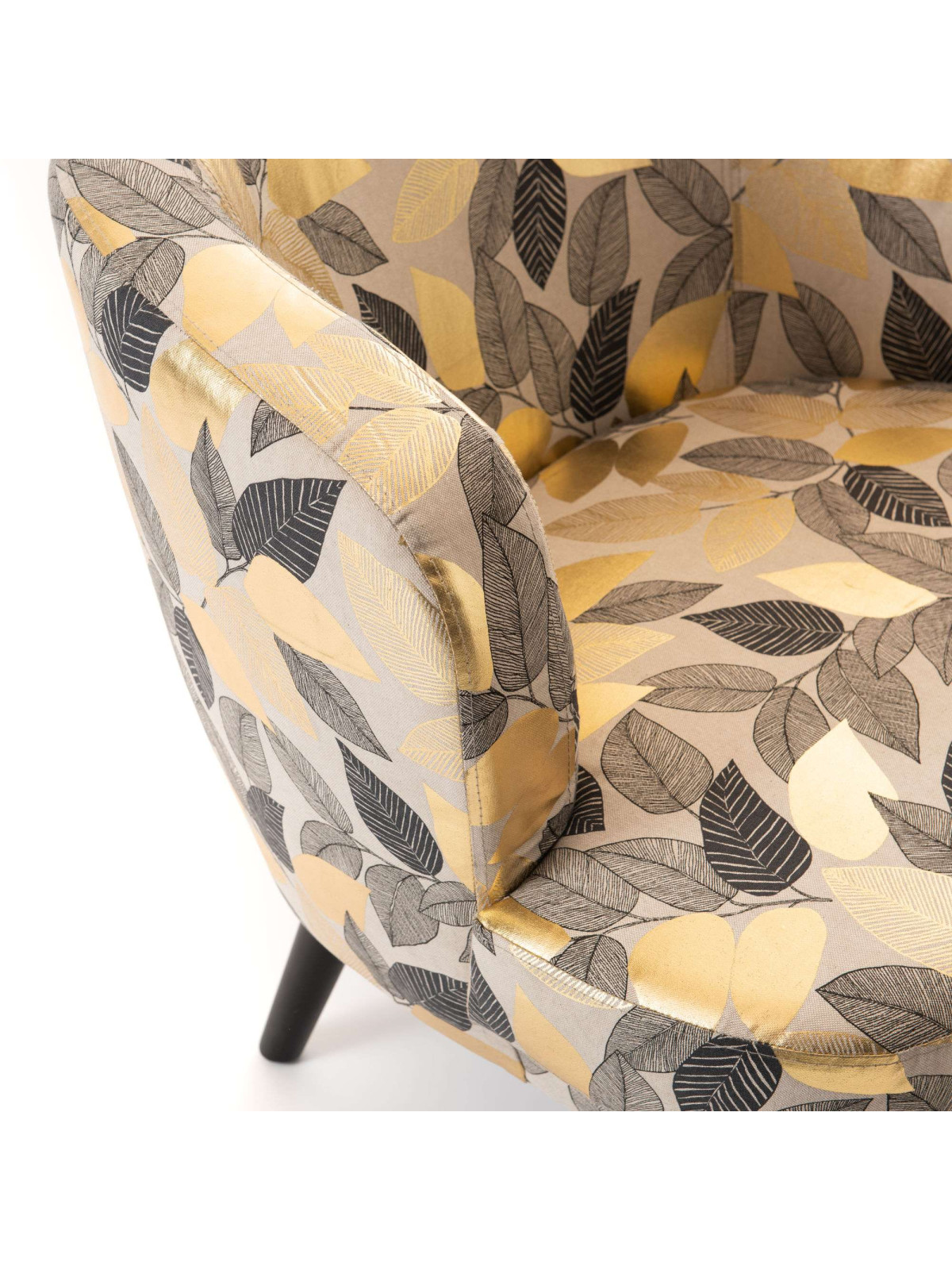 Fauteuil Autumn Amadeus