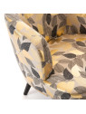 Fauteuil Autumn Amadeus