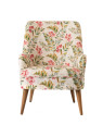 Fauteuil Autumn Amadeus